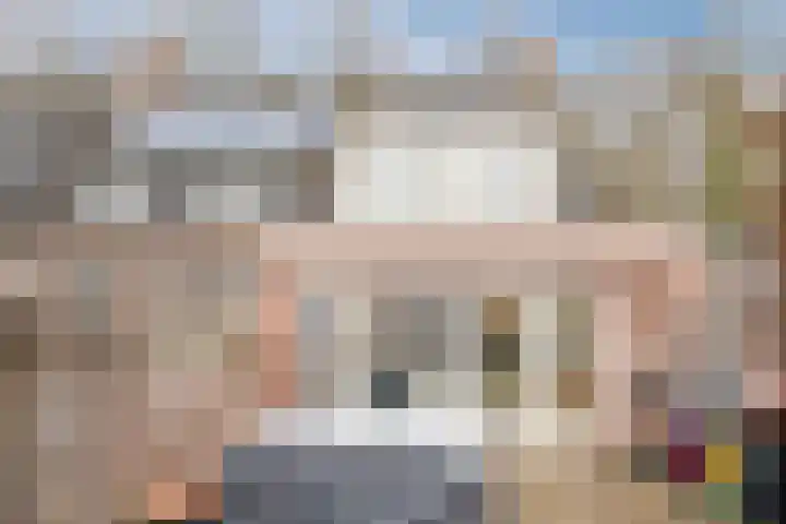 Jan ten Katedreef 21 Goirle thumbnail 54