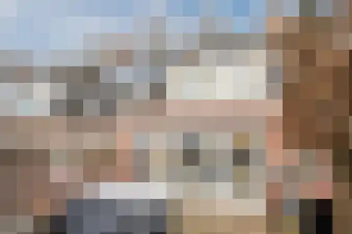 Jan ten Katedreef 21 Goirle thumbnail 55