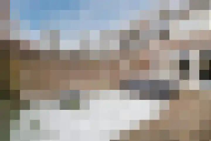 Jan ten Katedreef 21 Goirle thumbnail 56
