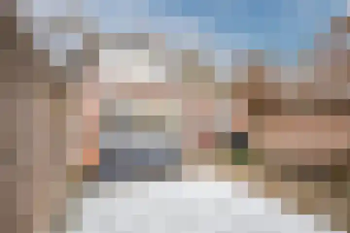 Jan ten Katedreef 21 Goirle thumbnail 58