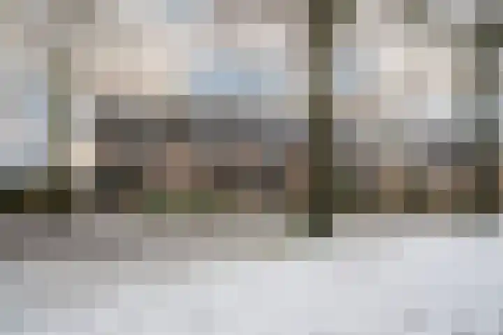 Jan ten Katedreef 21 Goirle thumbnail 59