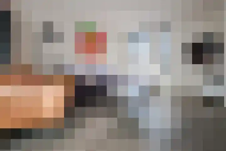 Jan ten Katedreef 21 Goirle thumbnail 6