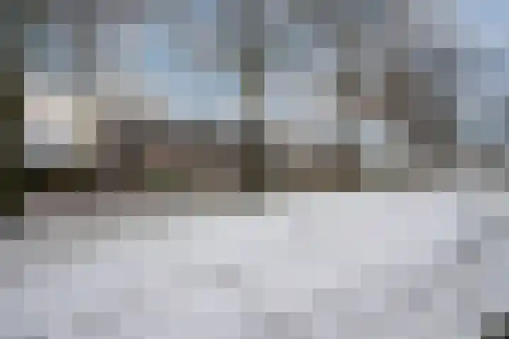 Jan ten Katedreef 21 Goirle thumbnail 60