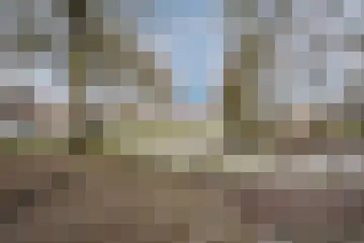 Jan ten Katedreef 21 Goirle thumbnail 61