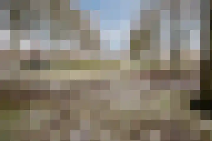 Jan ten Katedreef 21 Goirle thumbnail 62