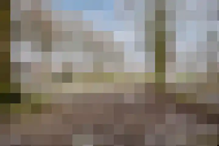 Jan ten Katedreef 21 Goirle thumbnail 63