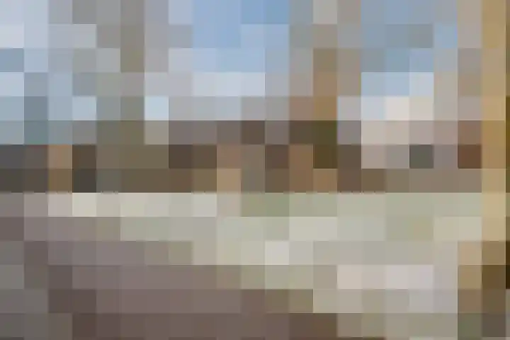 Jan ten Katedreef 21 Goirle thumbnail 64