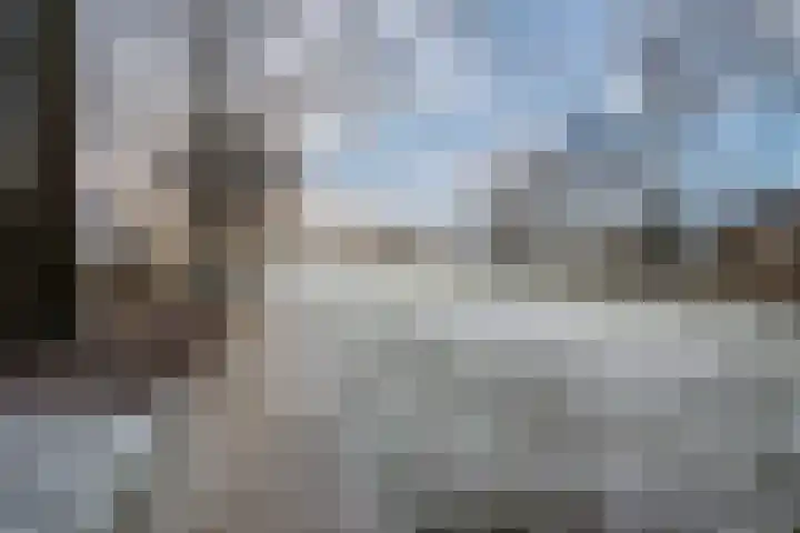 Jan ten Katedreef 21 Goirle thumbnail 65