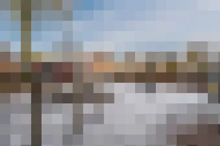 Jan ten Katedreef 21 Goirle thumbnail 66