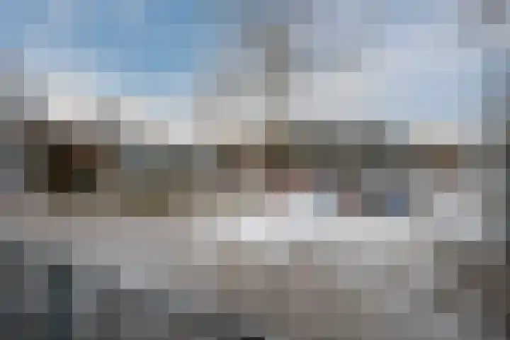 Jan ten Katedreef 21 Goirle thumbnail 67