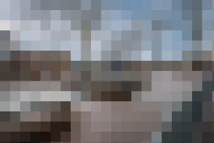 Jan ten Katedreef 21 Goirle thumbnail 68