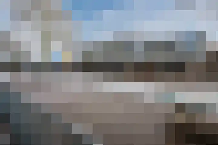 Jan ten Katedreef 21 Goirle thumbnail 69