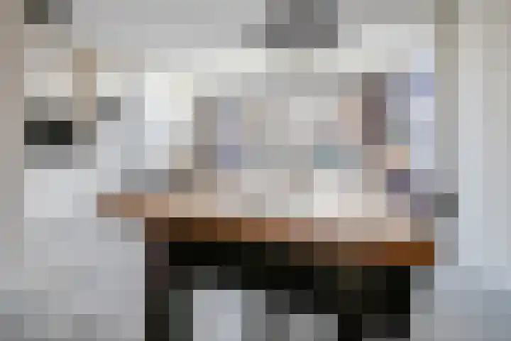 Jan ten Katedreef 21 Goirle thumbnail 7