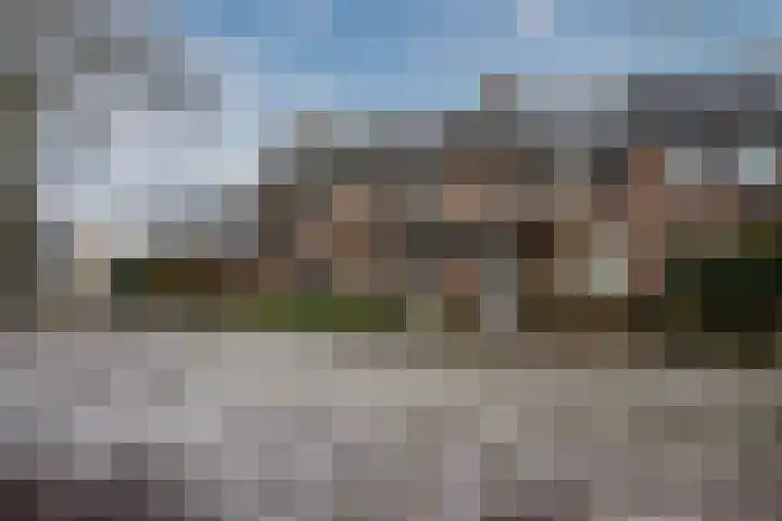 Jan ten Katedreef 21 Goirle thumbnail 70