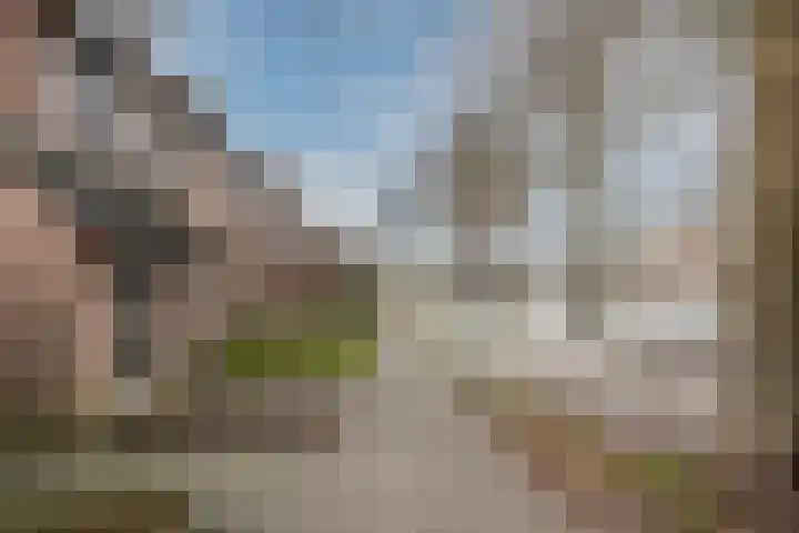 Jan ten Katedreef 21 Goirle thumbnail 72