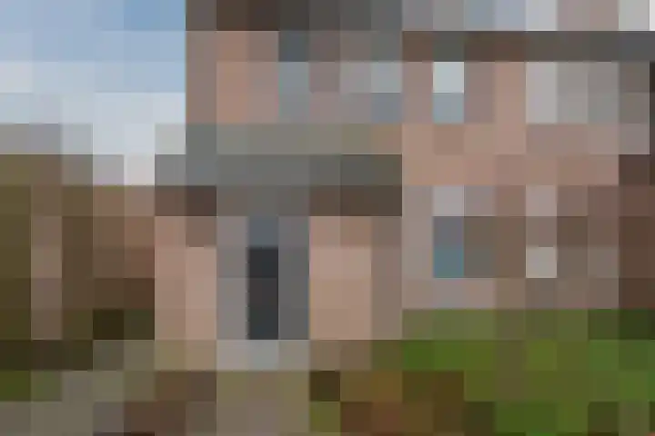 Jan ten Katedreef 21 Goirle thumbnail 73