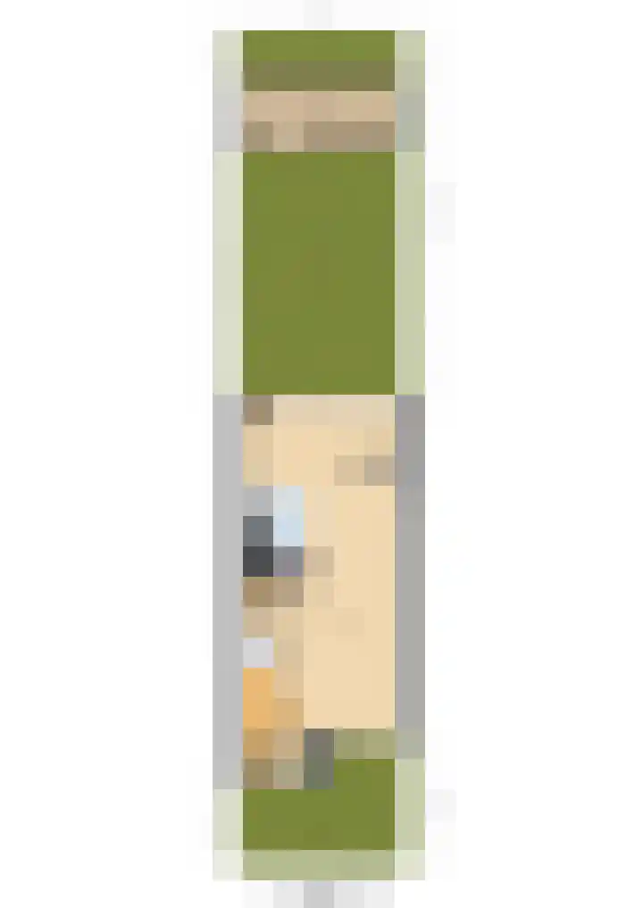 Jan ten Katedreef 21 Goirle thumbnail 74
