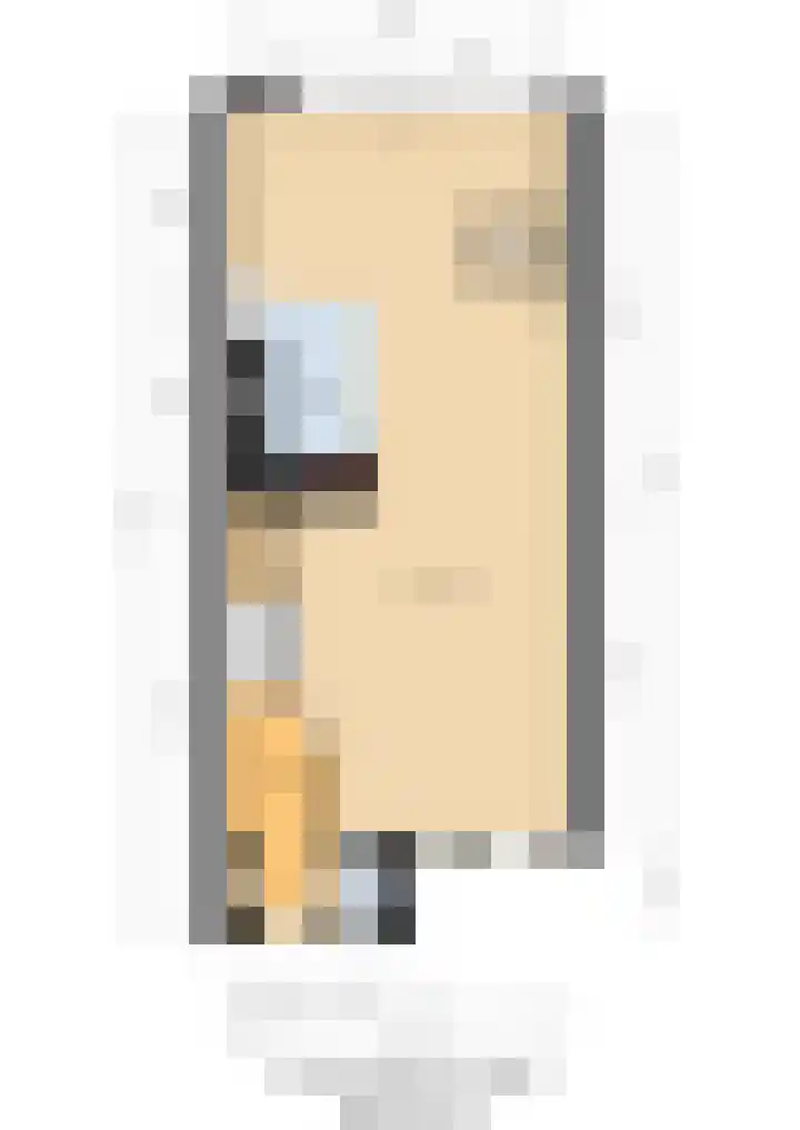 Jan ten Katedreef 21 Goirle thumbnail 76