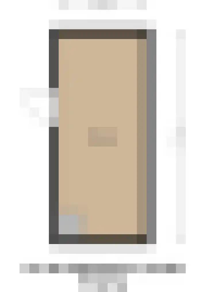 Jan ten Katedreef 21 Goirle thumbnail 78