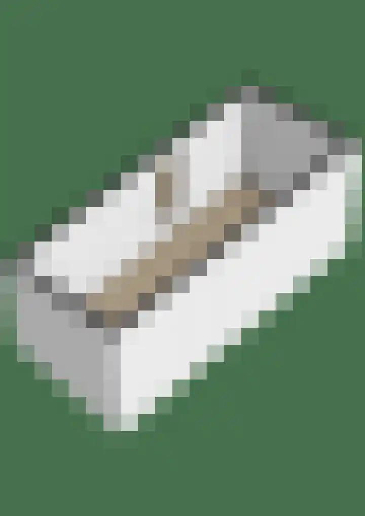 Jan ten Katedreef 21 Goirle thumbnail 79