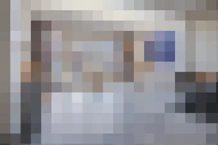 Jan ten Katedreef 21 Goirle thumbnail 8