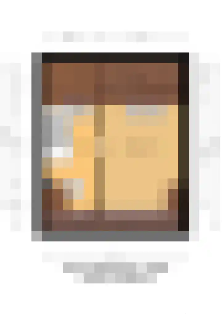 Jan ten Katedreef 21 Goirle thumbnail 82