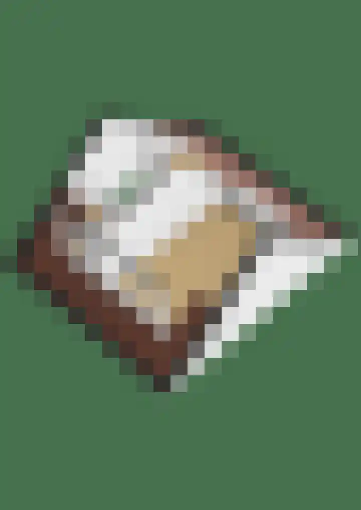 Jan ten Katedreef 21 Goirle thumbnail 83