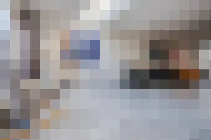 Jan ten Katedreef 21 Goirle thumbnail 9