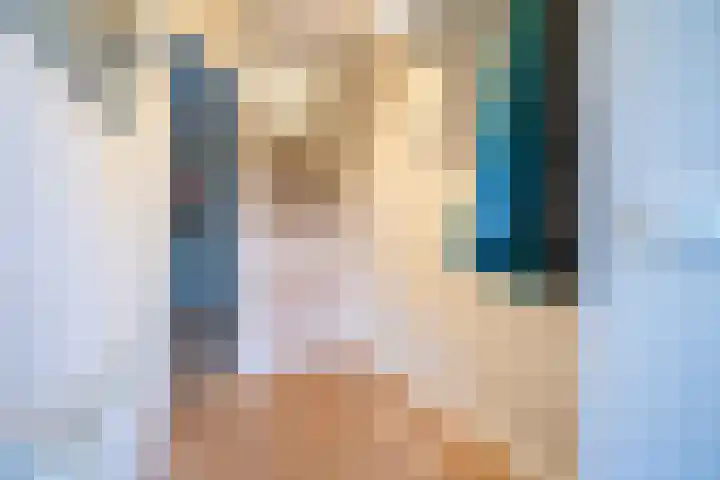 Jan ten Katedreef 22 Goirle thumbnail 10