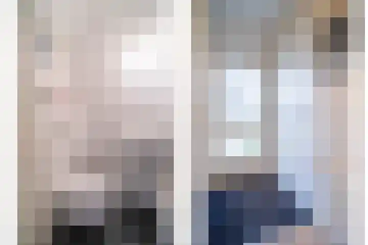 Jan ten Katedreef 22 Goirle thumbnail 11