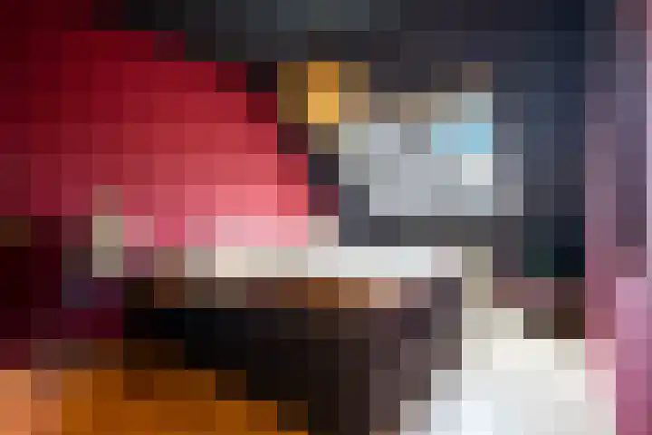 Jan ten Katedreef 22 Goirle thumbnail 13