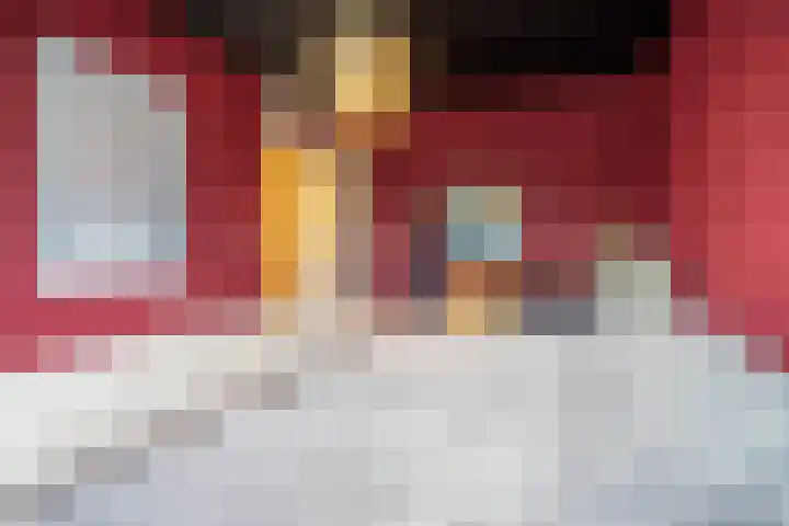 Jan ten Katedreef 22 Goirle thumbnail 14