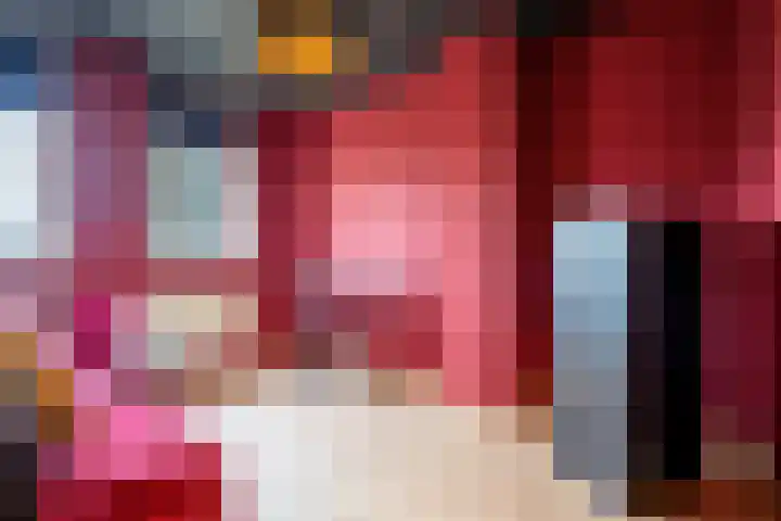 Jan ten Katedreef 22 Goirle thumbnail 15
