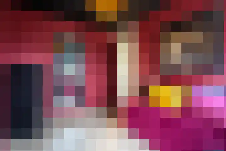 Jan ten Katedreef 22 Goirle thumbnail 16