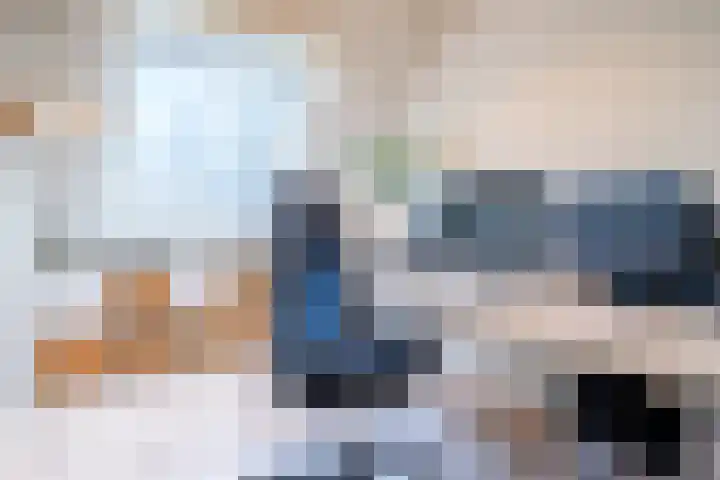 Jan ten Katedreef 22 Goirle thumbnail 17