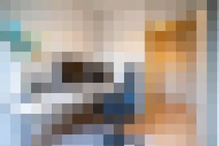 Jan ten Katedreef 22 Goirle thumbnail 18