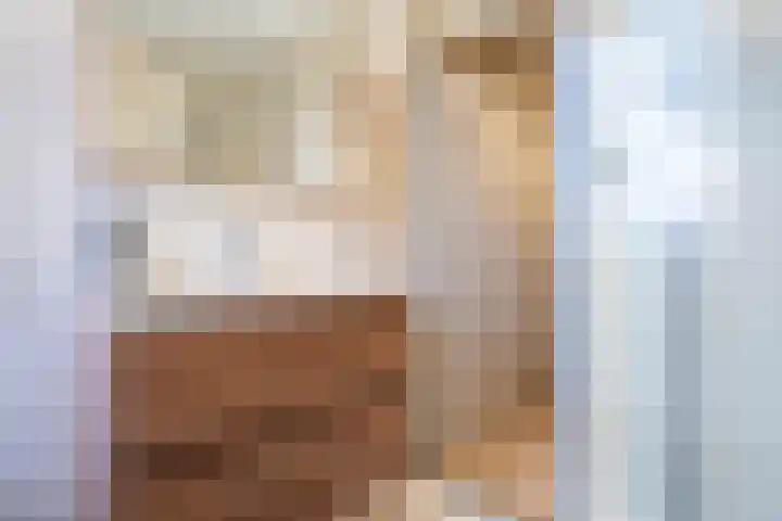 Jan ten Katedreef 22 Goirle thumbnail 20