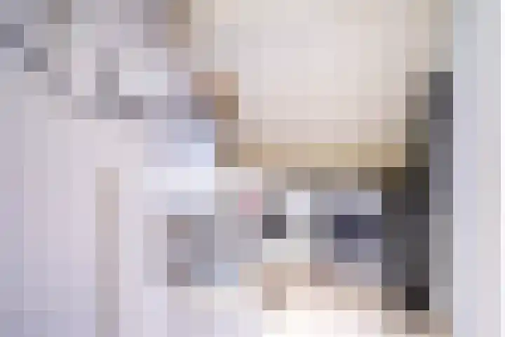 Jan ten Katedreef 22 Goirle thumbnail 21