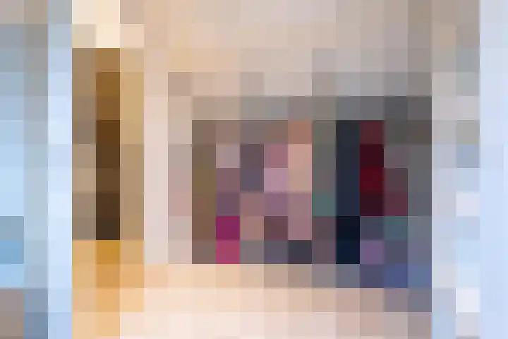 Jan ten Katedreef 22 Goirle thumbnail 24