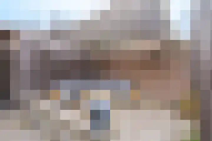 Jan ten Katedreef 22 Goirle thumbnail 26
