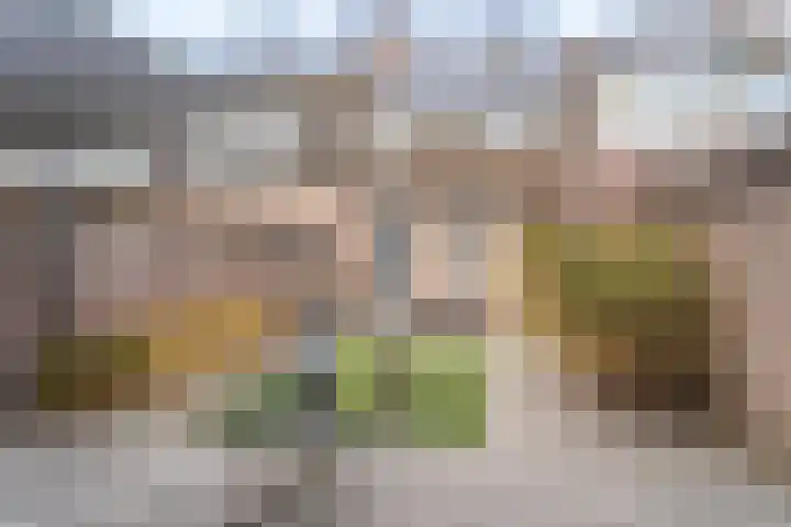Jan ten Katedreef 22 Goirle thumbnail 27