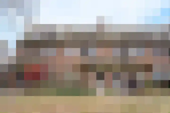 Jan ten Katedreef 22 Goirle thumbnail 29