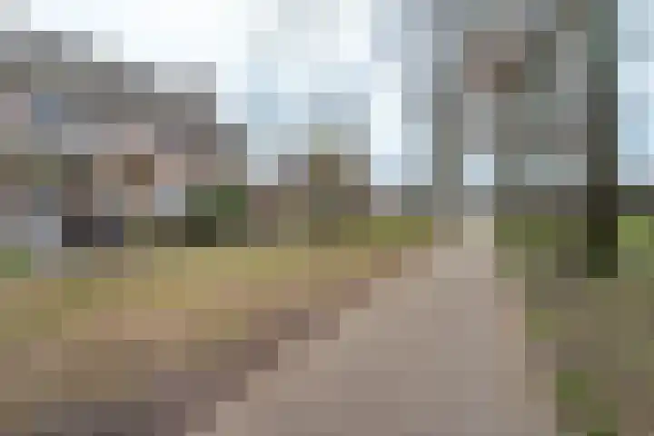 Jan ten Katedreef 22 Goirle thumbnail 30