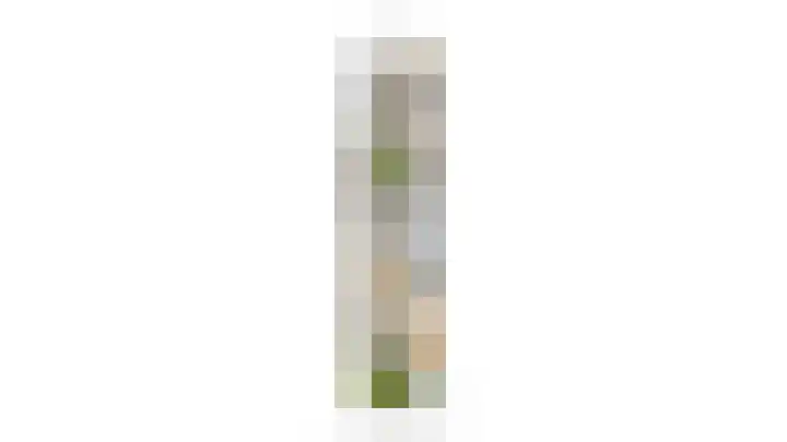 Jan ten Katedreef 22 Goirle thumbnail 33