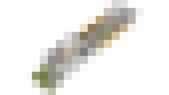 Jan ten Katedreef 22 Goirle thumbnail 34
