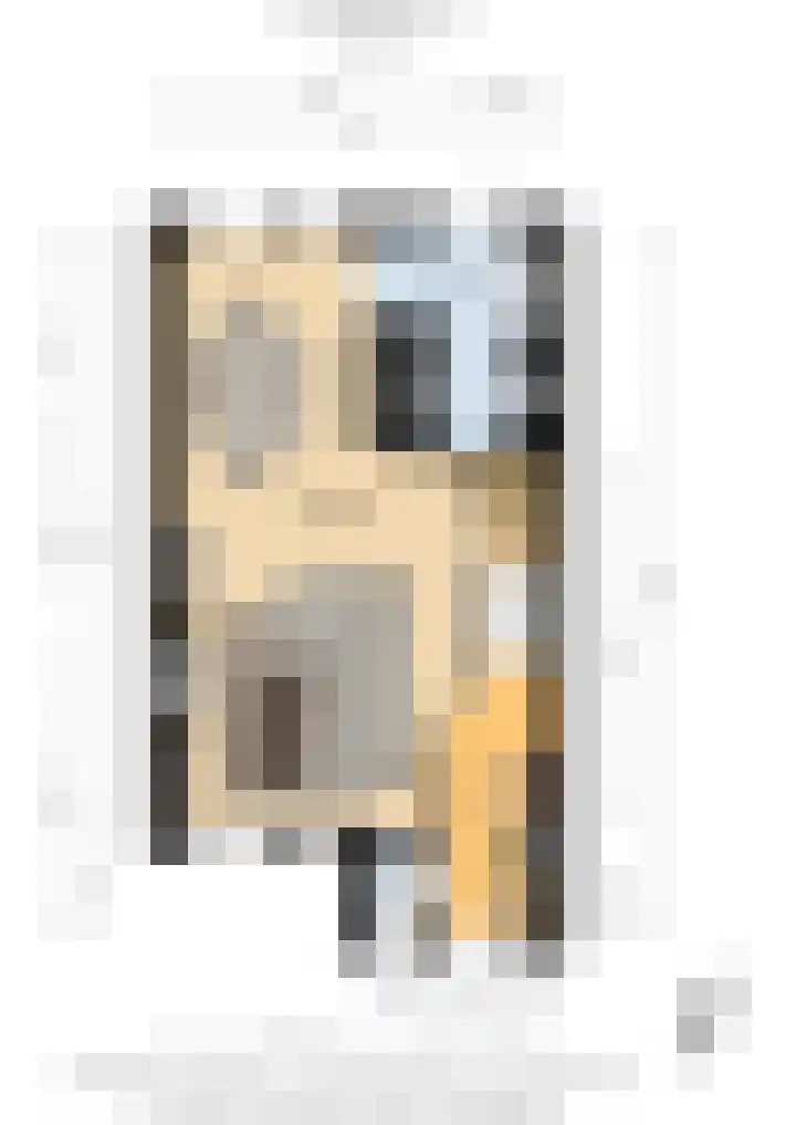 Jan ten Katedreef 22 Goirle thumbnail 35