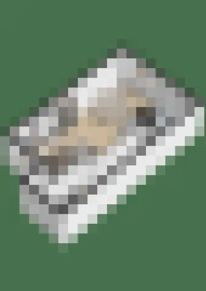 Jan ten Katedreef 22 Goirle thumbnail 36
