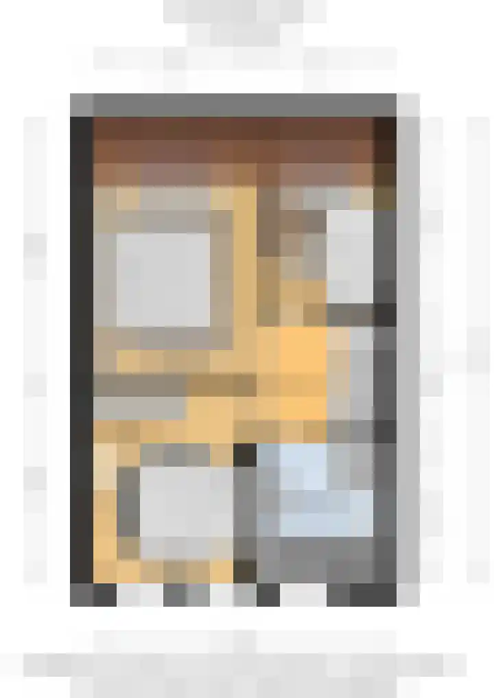 Jan ten Katedreef 22 Goirle thumbnail 37