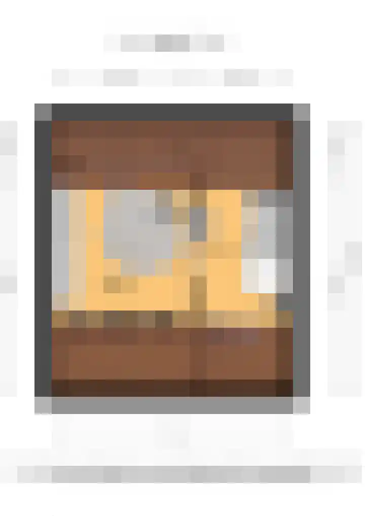 Jan ten Katedreef 22 Goirle thumbnail 39