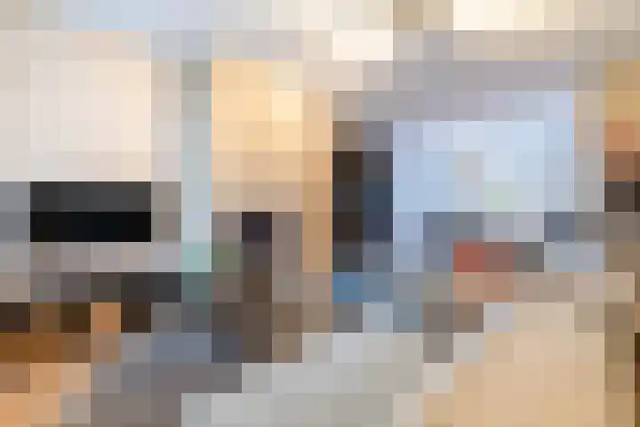 Jan ten Katedreef 22 Goirle thumbnail 4